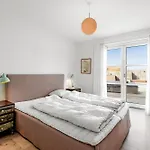 度假居 Unique For 10 People With A Large Outdoor Wellness Area - 1030 灵克宾