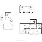 Unique For 10 People With A Large Outdoor Wellness Area - 1030 灵克宾