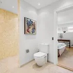 度假居 Unique For 10 People With A Large Outdoor Wellness Area - 1030 *